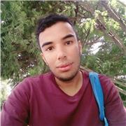 Clases particulares del idioma inglés, x hora